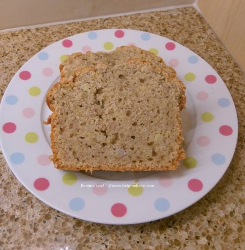 Banana-Loaf-144-480x489.jpg