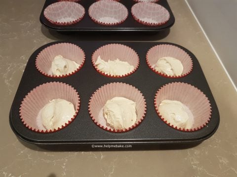 Cranberry-and-White-Choc-Muffins-by-Help-Me-Bake-13-480x360.jpg