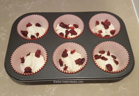 Cranberry-and-White-Choc-Muffins-by-Help-Me-Bake-14-480x334.jpg