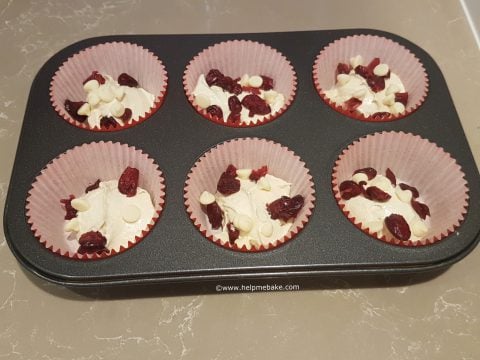 Cranberry-and-White-Choc-Muffins-by-Help-Me-Bake-15-480x360.jpg