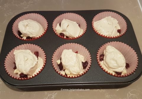 Cranberry-and-White-Choc-Muffins-by-Help-Me-Bake-16-480x334.jpg