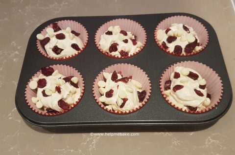 Cranberry-and-White-Choc-Muffins-by-Help-Me-Bake-17-480x318.jpg