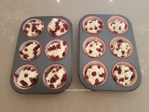 Cranberry-and-White-Choc-Muffins-by-Help-Me-Bake-18-480x360.jpg