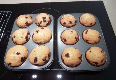 Cranberry-and-White-Choc-Muffins-by-Help-Me-Bake-19-480x333.jpg