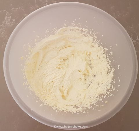 Cranberry-and-White-Choc-Muffins-by-Help-Me-Bake-5-480x452.jpg