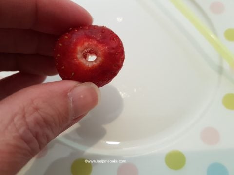 5-Hull-Strawberries-By-Help-Me-Bake-480x360.jpg