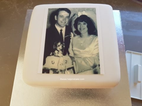 50th-Anniversary-Cake-by-Help-Me-Bake-12-480x360.jpg