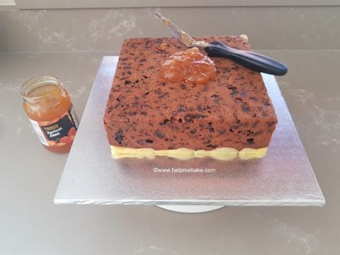 50th-Anniversary-Cake-by-Help-Me-Bake-3-480x360.jpg