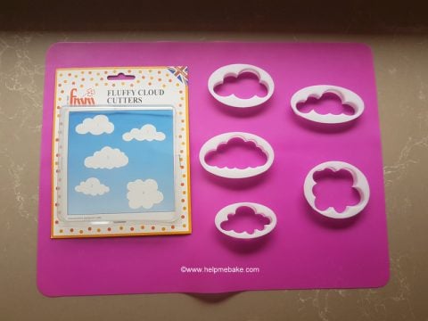 FMM-Fluffy-Cloud-Cutters-Review-by-Help-Me-Bake-2-480x360.jpg