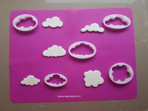FMM-Fluffy-Cloud-Cutters-Review-by-Help-Me-Bake-7a-480x360.jpg