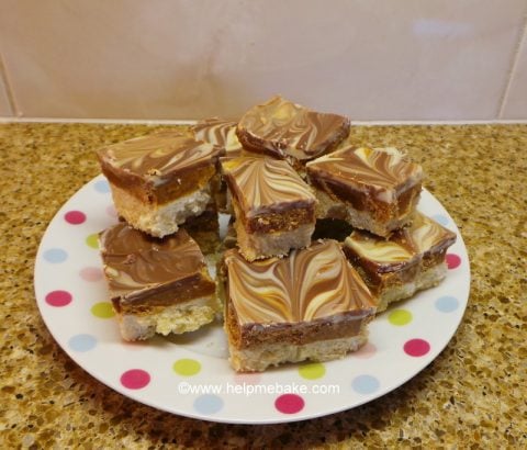 Millionaire-Shortbread-Copy-480x410.jpg