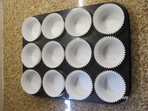 00-Muffin-Tin-x-480x360.jpg