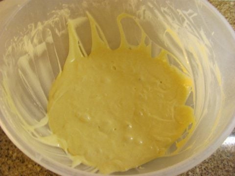 10-Lemon-Drizzle-480x360.jpg