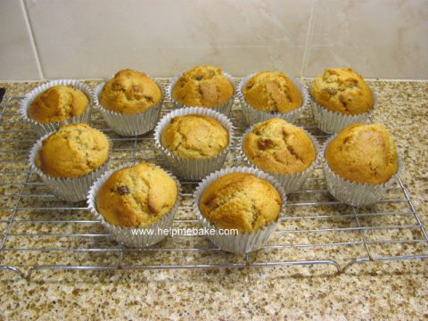 12-Christmas-Muffins-x-480x360.jpg