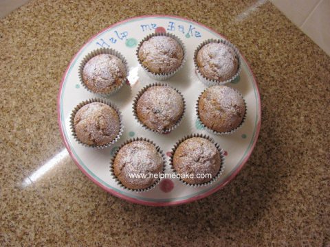 13-Christmas-Muffins-x-480x360.jpg