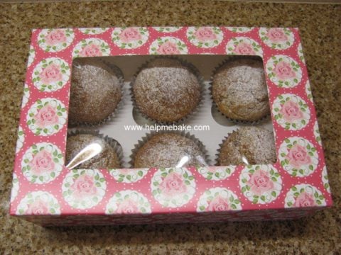 14-Christmas-Muffins-x-480x360.jpg