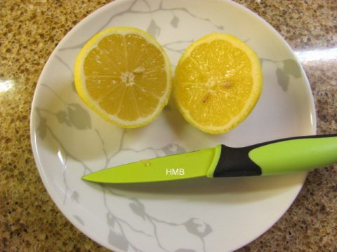 19-Lemon-480x360.jpg