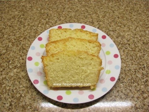 30-Lemon-Drizzle-480x360.jpg