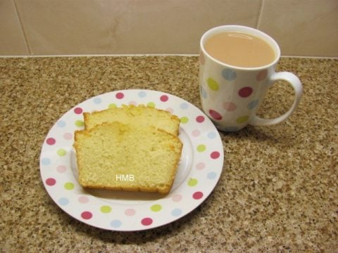 31-Tea-and-Cake-480x360.jpg
