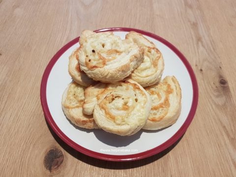 Cheese-whirls-11-Copy-001-480x360.jpg