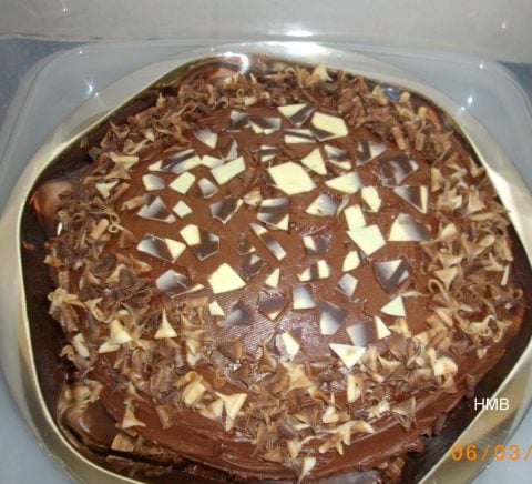 Chocolate-Almond-Cake-480x436.jpg