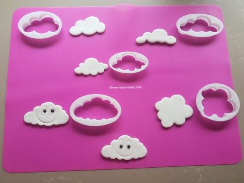 FMM-Fluffy-Cloud-Cutters-Review-by-Help-Me-Bake-11-001-480x360.jpg