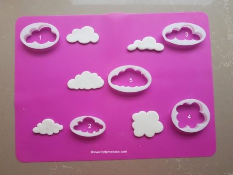 FMM-Fluffy-Cloud-Cutters-Review-by-Help-Me-Bake-7b-001-480x360.jpg