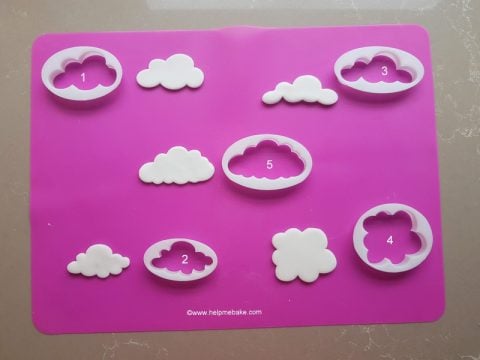 FMM-Fluffy-Cloud-Cutters-Review-by-Help-Me-Bake-7b-001-480x360.jpg