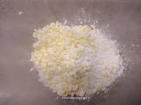 Grated-Butter-Tip-1-480x356.jpg