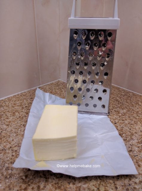Grated-Butter-Tip-2-475x640.jpg