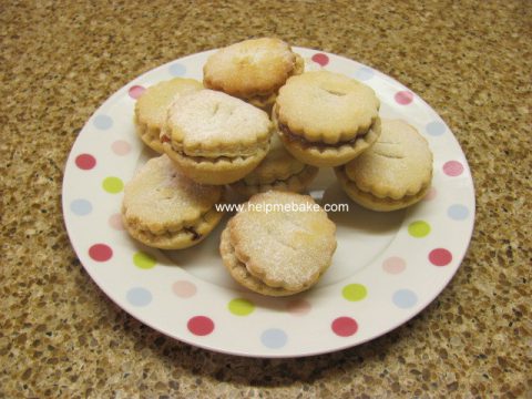 Mini-Mince-Pies-480x360.jpg