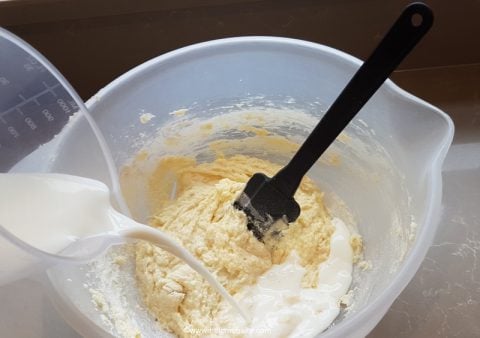 1-Butter-Cake-by-Help-Me-Bake-13-480x338.jpg