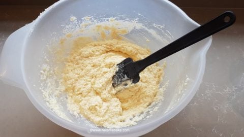 1-Butter-Cake-by-Help-Me-Bake-14-480x270.jpg
