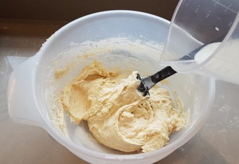1-Butter-Cake-by-Help-Me-Bake-16a-480x330.jpg