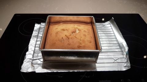 1-Butter-Cake-by-Help-Me-Bake-23-480x270.jpg