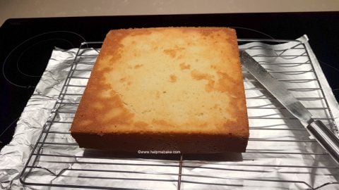 1-Butter-Cake-by-Help-Me-Bake-25-480x270.jpg