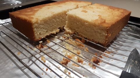 1-Butter-Cake-by-Help-Me-Bake-26-480x270.jpg
