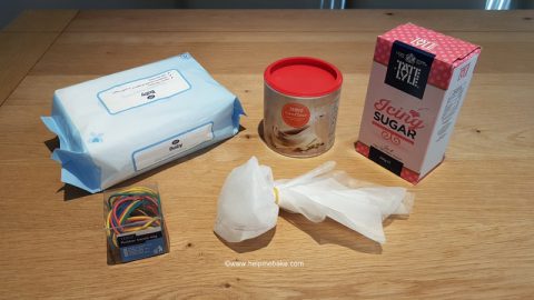 1-DIY-cornflour-Puch-by-Help-Me-Bake-3-Copy-001-480x270.jpg