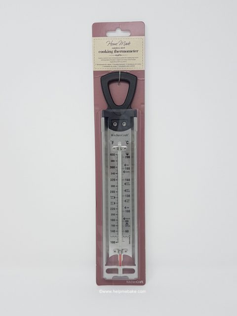 1-Sugar-Thermometer-Review-by-Help-Me-Bake-480x640.jpg