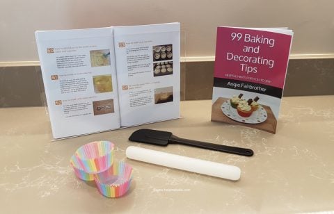 99-Baking-and-Decorating-Tips-Book-Cover-480x308.jpg