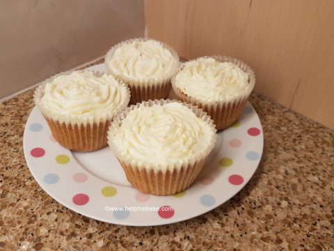 Carrot-and-orange-cupcakes-105-Copy-480x360.jpg