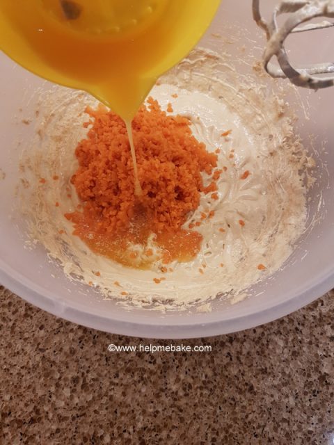 Carrot-and-orange-cupcakes-38-Copy-480x640.jpg