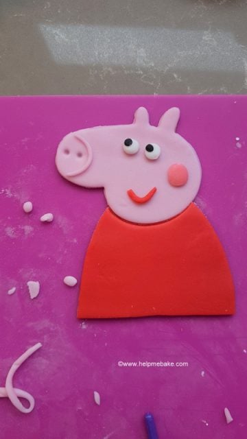 17-Peppa-Pig-by-Help-Me-Bake-360x640.jpg
