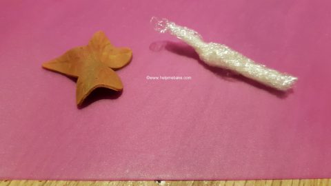 Autumn-Fall-Leaves-Help-Me-Bake-Tutorial-14-480x270.jpg