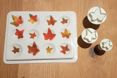 Autumn-Fall-Leaves-Help-Me-Bake-Tutorial-18-480x323.jpg