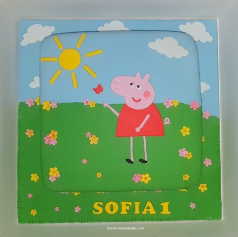 Peppa-Pig-Cake-Sofia-2-480x478.jpg
