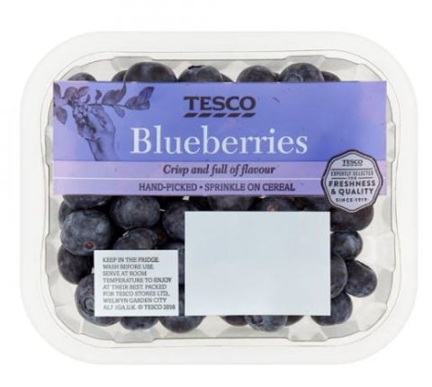 Tesco-Blueberries-150g-480x430.jpg