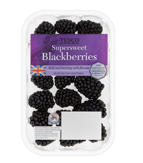 Tesco-blackberries.jpg