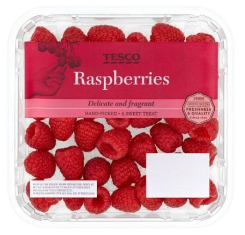 Tesco-raspberries-300g-480x461.jpg