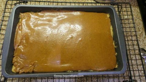 5-Caramel-Shortbread-by-Help-Me-Bake-480x270.jpg